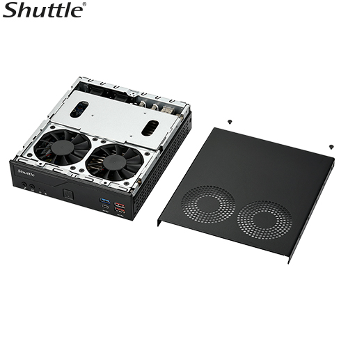H770