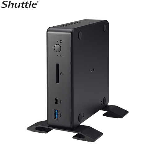 HDMI