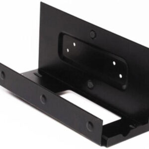 Shuttle PV02 - VESA mount for XH610