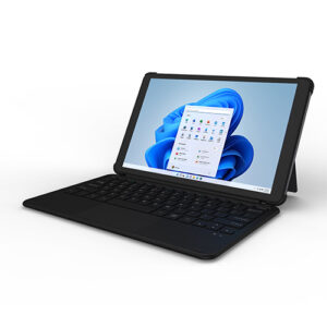 Leader 2-in-1 Tablet 10W5PRO