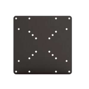 TiXX UVMP Universal VESA Mounting Plate