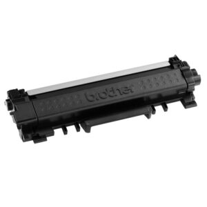 Brother TN-2450 Toner Cartridge (3