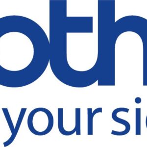 Brother TN-2530 Toner Cartridge
