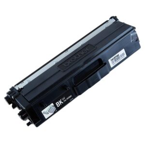 Brother TN-443BK High Yield Black Toner