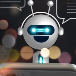 Trimate Voicebot Business