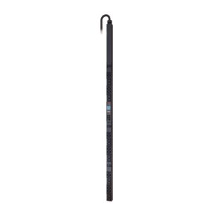 APC Netshelter Metered Rack PDU