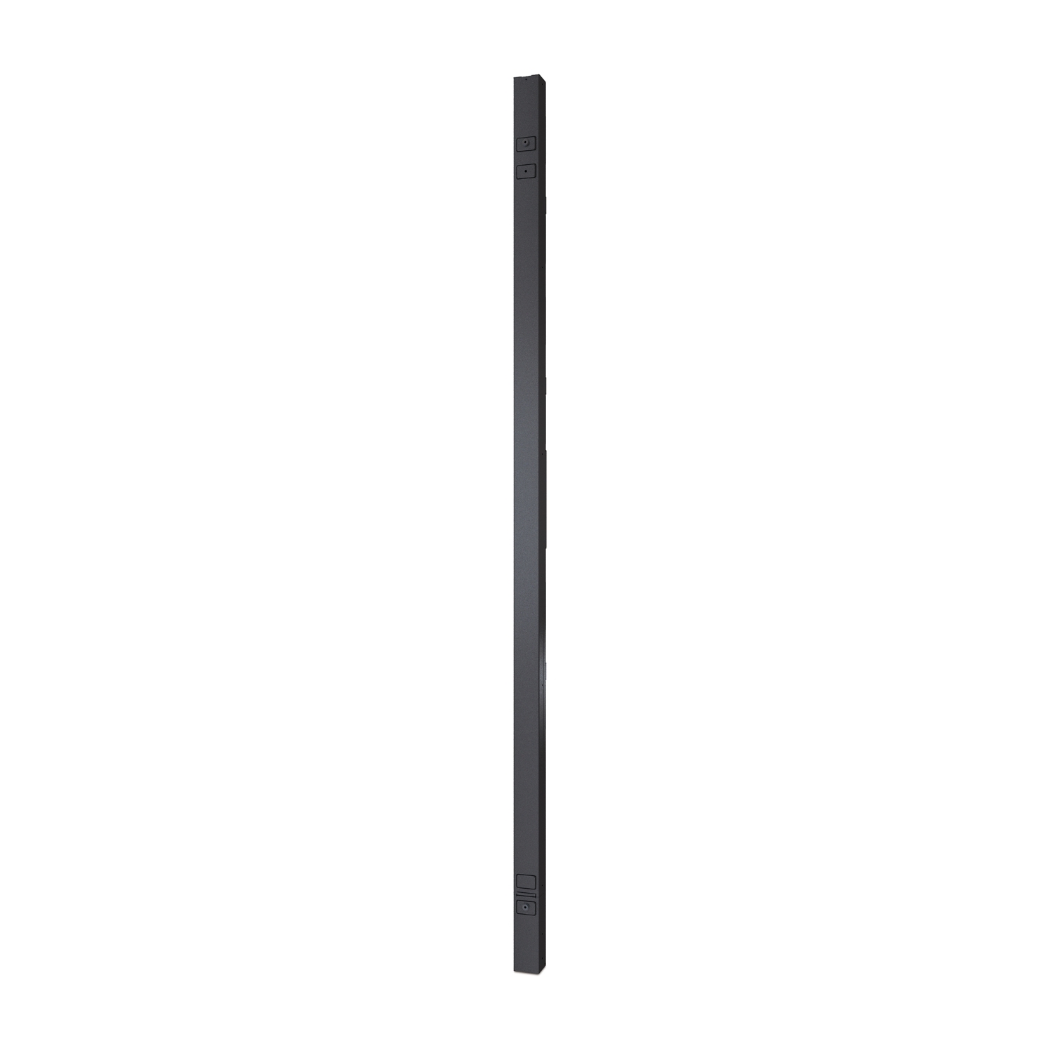 0U