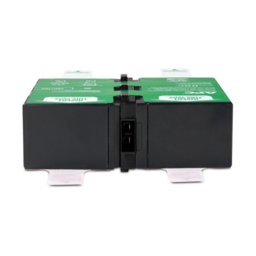 VRLA battery
