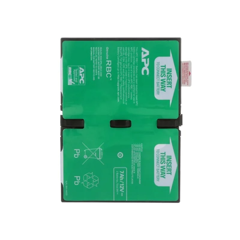 24VDC