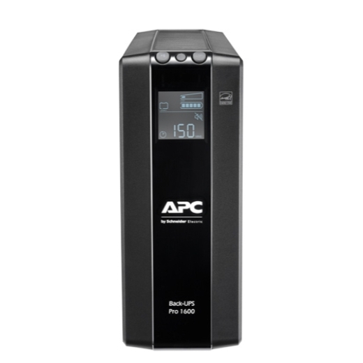 230V/10A Input