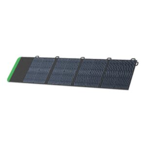 APC OffGrid Portable Solar Panel