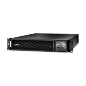 APC Smart-UPS 2200VA/1980W Online UPS