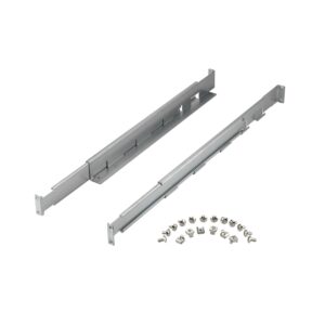 APC Easy UPS Online SRV 19' Rail Kit