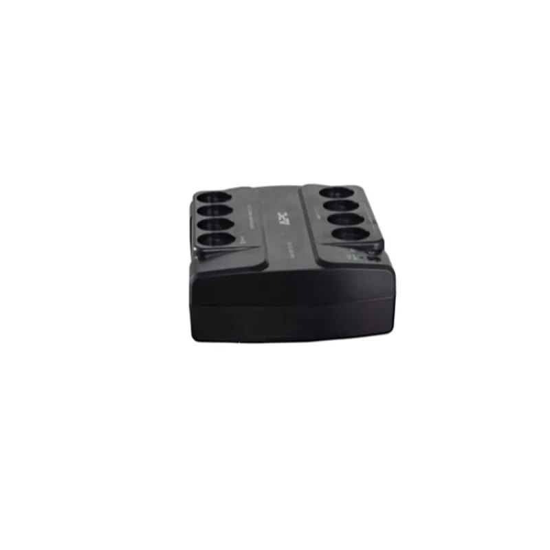 230V/10A Input