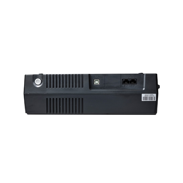 AVR