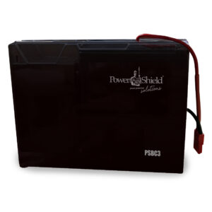 PowerShield Clamshell Battery Cartridge 3