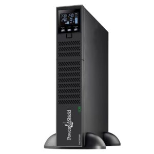 PowerShield Centurion RT 2000VA/1800W - 10Amp