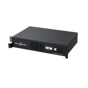 PowerShield Defender RackMount 1500VA/900W