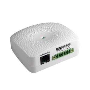 PowerShield Environmental Monitoring Device