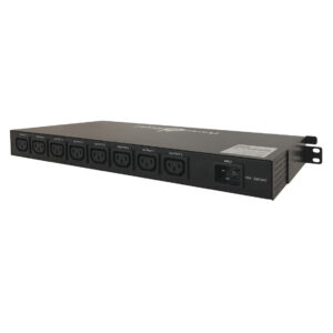 PowerShield Navigator Smart PDU