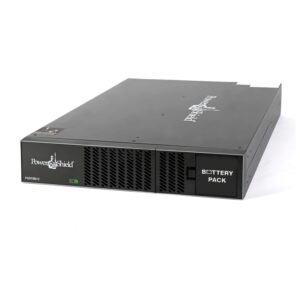 PowerShield Extended Battery Module for PSCRT3000
