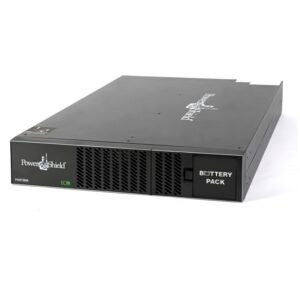PowerShield Extended Battery Module for PSCERT1000 & PSCERT1500