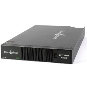 PowerShield Extended Battery Module for PSCRT2000 & PSCERT2000SB