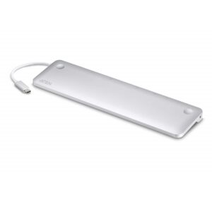 Aten Multiport Mini Dock USB-C