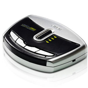 Aten Auto Peripheral Switch 4x1 USB 2.0