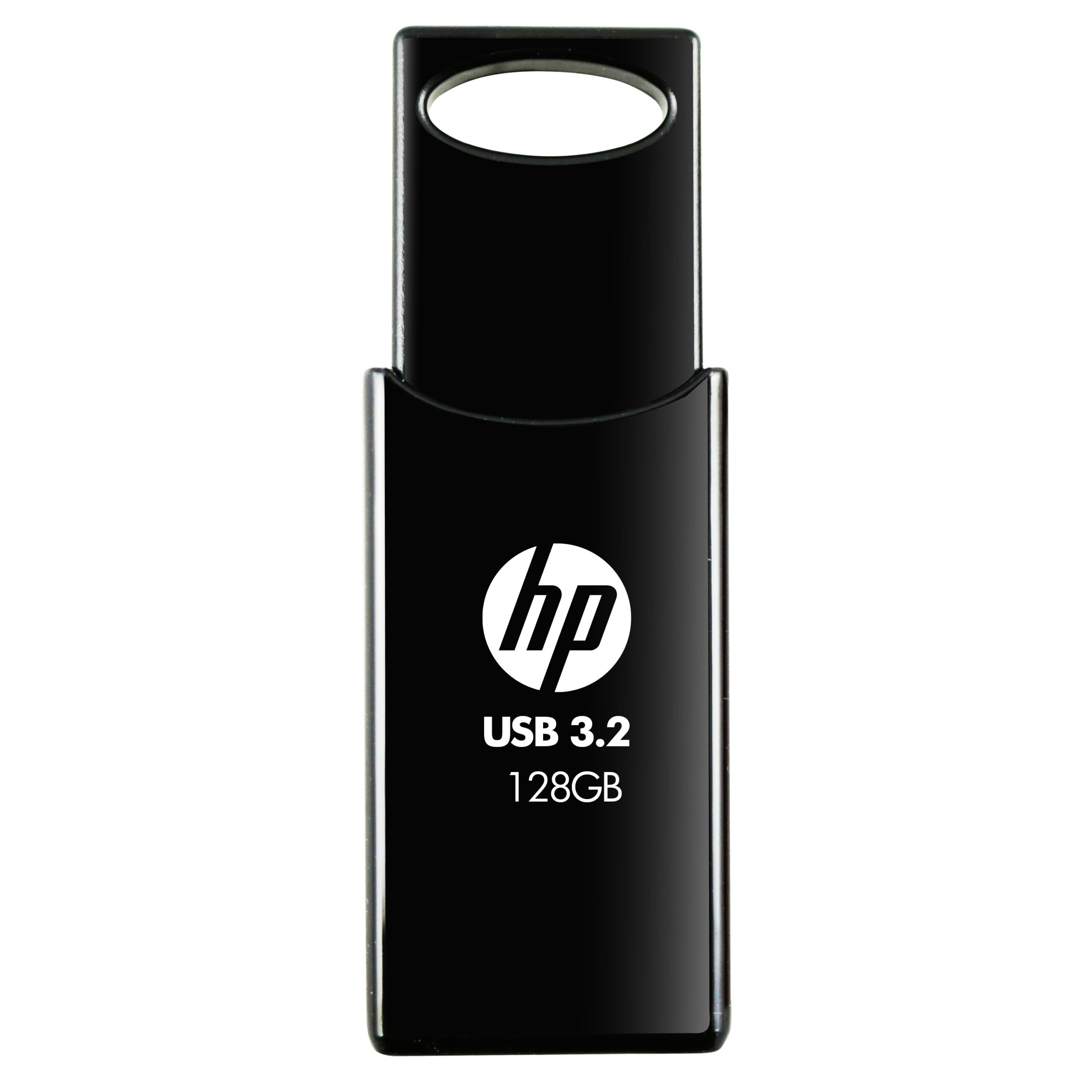 128GB