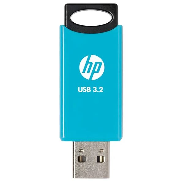 HP 712B