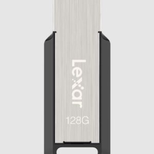 Lexar M400 128GB JumpDrive® USB3.0 Flash Drive