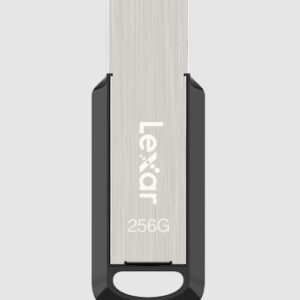 Lexar M400 256GB JumpDrive® USB3.0 Flash Drive