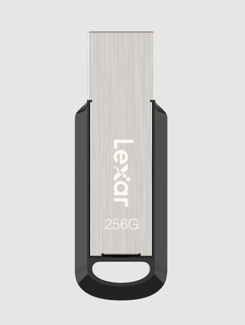 Lexar M400 256GB JumpDrive® USB3.0 Flash Drive