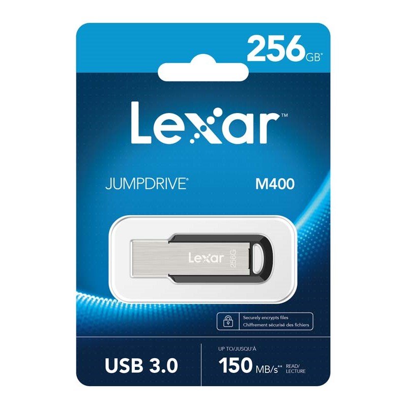 up to 150MB/s read the stylish