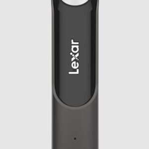 Lexar P30 128GB JumpDrive® USB 3.2 Gen 1 Flash Drive