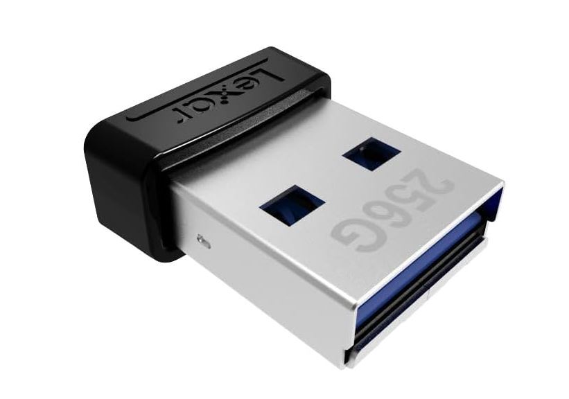 up to 250MB/s read