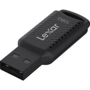 Lexar V400 128GB JumpDrive® USB3.2 Flash Drive