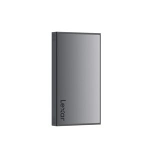 Lexar Professional Workflow USB 3.2 Gen2 Reader