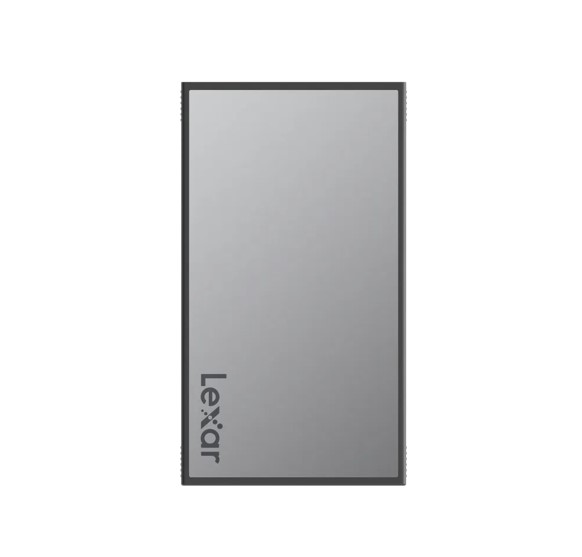 support SD/MicroSD UHS-II USB4