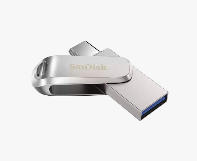 Metal