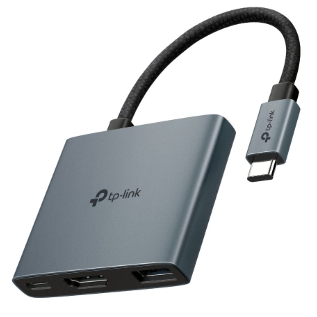 4K@60Hz HDMI