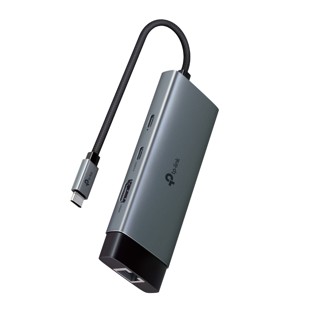 4K@60Hz HDMI