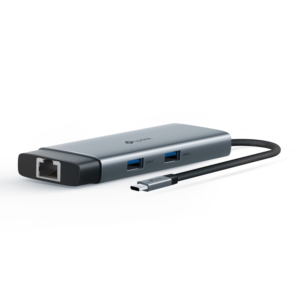1 Gbps ethernet