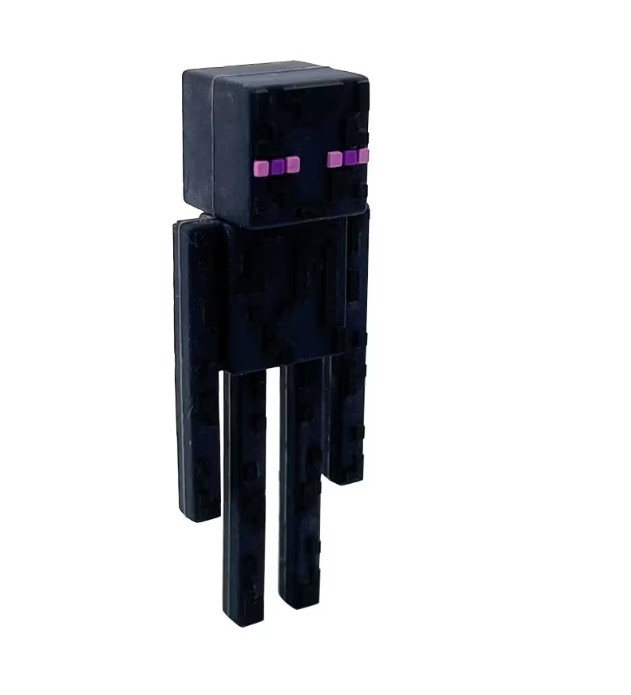 Collector's Edition USB Flash Drive - 32GB - Enderm