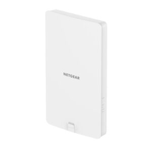 Netgear WAX610Y WiFi 6 AX1800 Dual Band Outdoor Access Point