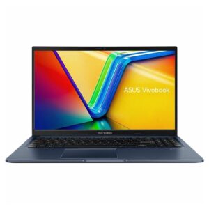 Asus Vivobook 15