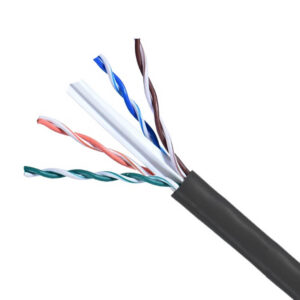 X2 Cable