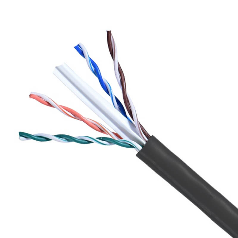 X2 Cable