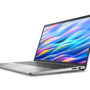 Dell 15 DC15250